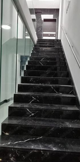 Apartament 2 camere Giroc, 51 mp, parcare subterana, bloc nou 2020, langa Lidl - 1