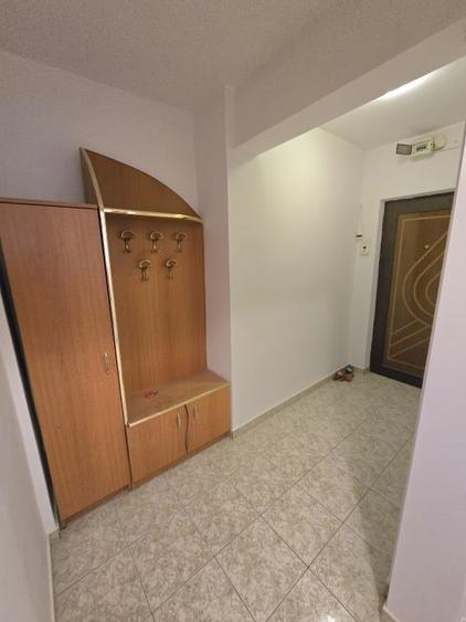 Ap. De Inchiriat str. Nord - 8