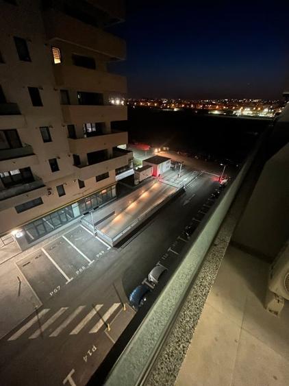 Apartament 1 cameră în Iași – aproape de centru, persoană fizica - 5