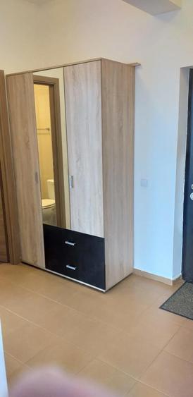 Proprietar, vand garsoniera in Turnisor (Alma) - Sibiu - 5