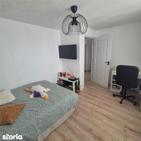 Casa individuala, zona ultracentrala acces din doua strazi, teren 31 - 3