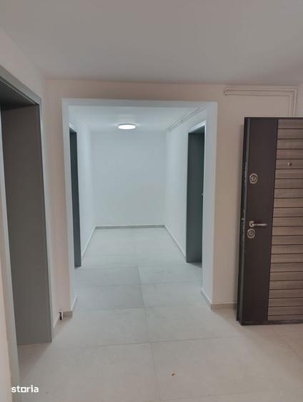 Spatiu de inchiriat la demisol de cladire in Zorilor, Cluj - 8