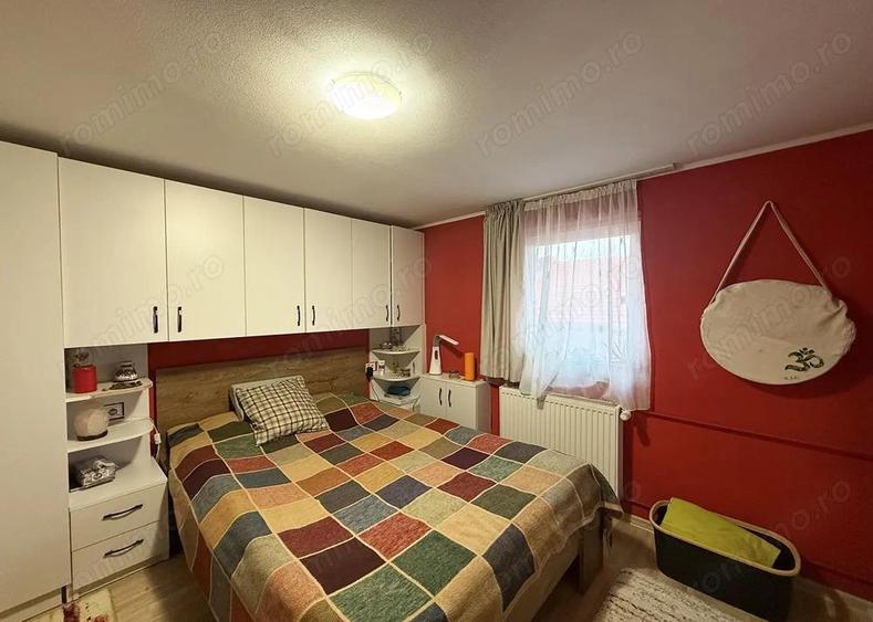 Casa particulara Cladire de birouri Sediu de firma - Oradea - 3