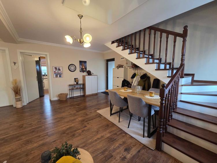 Casa de vanzare, langa Pitesti, Recea - 4