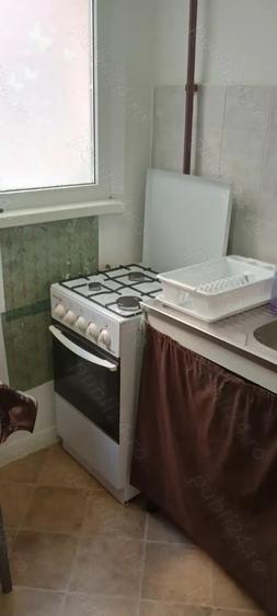 Apartament de inchiriat 2camere topora?i - 4