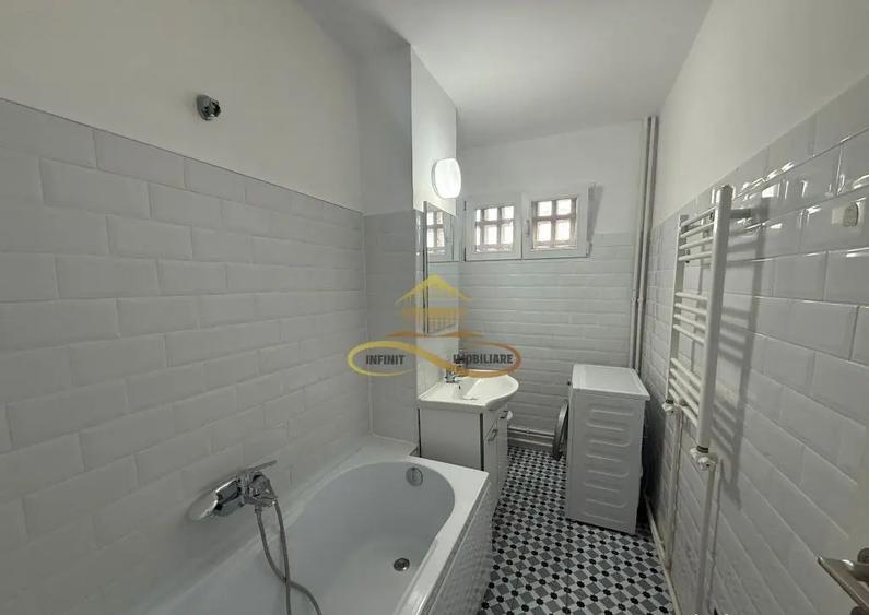 Apartament de inchiriat in Bacau central - 9