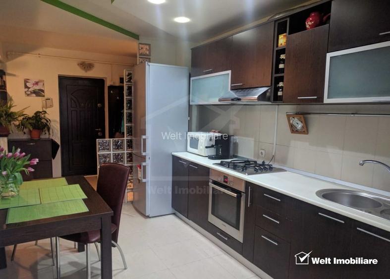 Persoana fizica, inchiriez ap 2 camere, Buna Ziua Persoana fizica, inchiriez ap 2 camere, Buna Ziua