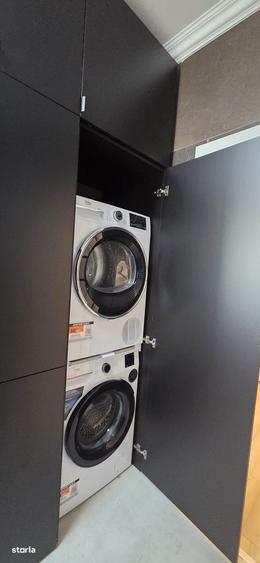 Ap 2 Camere Prima inchiriere Giroc Jupiter 500 euro - 6