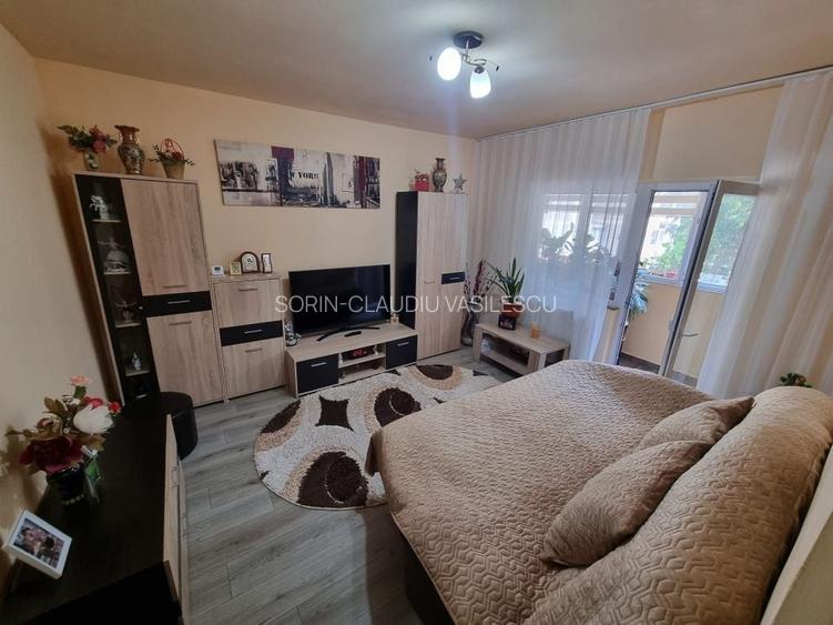 Tomis 3-apartament 2 camere decomandat cu gaze Tomis 3-apartament 2 camere decomandat cu gaze