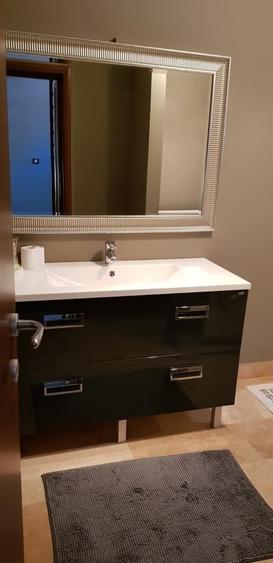 Casa P+1,complet mobilata, Statiunea Mamaia!!! - 11