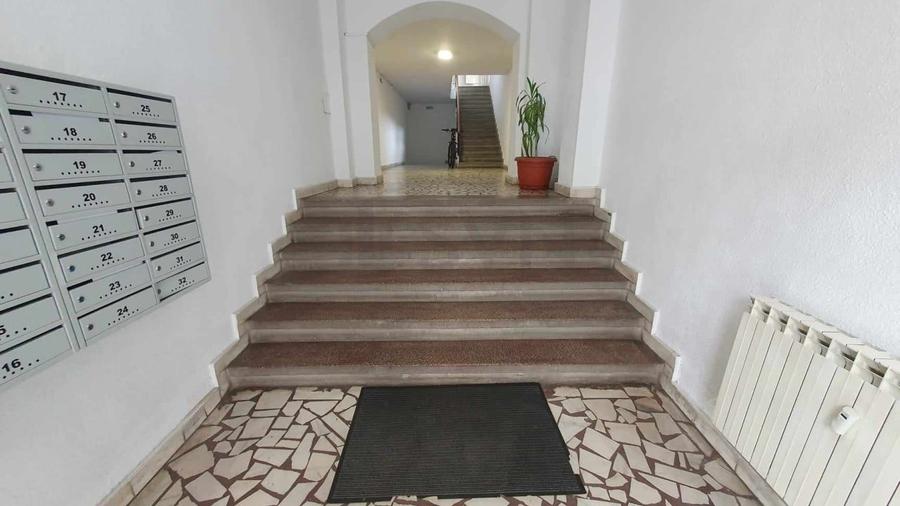 REA1017341 Apartament 3 camere Vanzare Unirii - 10