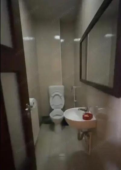 Vila istorica in Sinaia, zona Pele? -500 mp, ideal investi?ie - 6