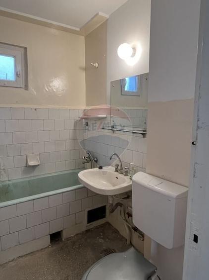 Vanzare apartament 2 camere, Drumul Taberei-metrou T. Vladimirescu - 6