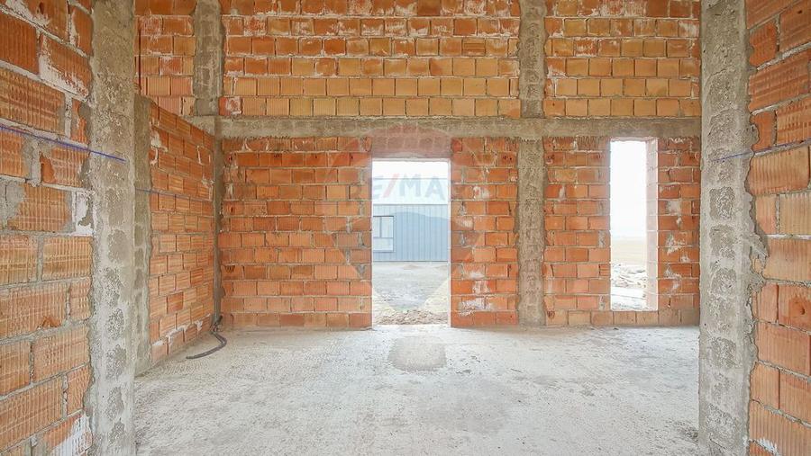 Casa Harman | Kuibul Residence | Comision 0% - 10