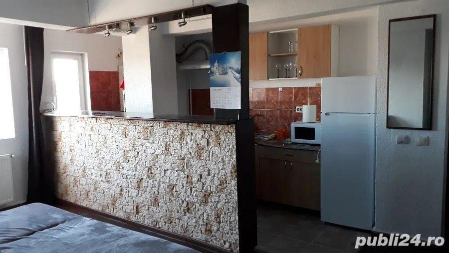 Vand apartament cu 2 camere in sectorul 5 - 3