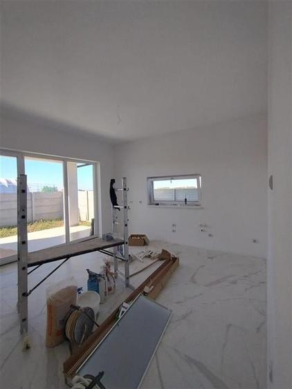 RECO Duplex 3 camere de vanzare in Nojorid - 5