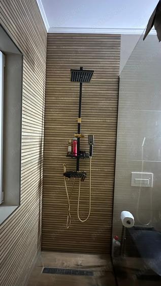 !!!duplex de vanzare sanandrei!!! - 4