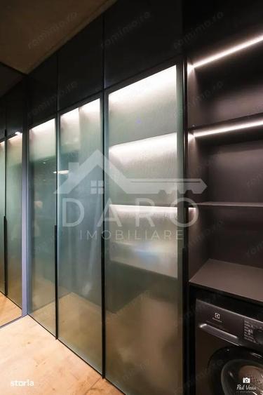 Studio - Concept 9 - 14