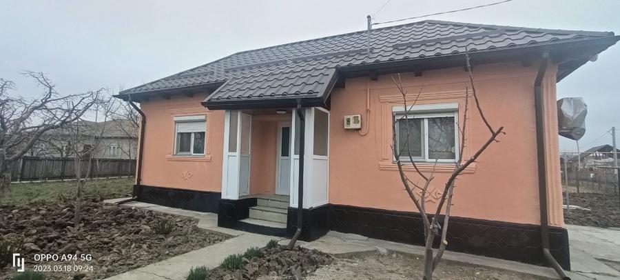 casa de vanzare 70.000 e - 4