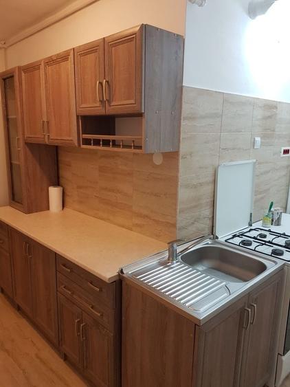 Inchiriez in Alba Iulia cetate ap 2 camere decomandat - 6