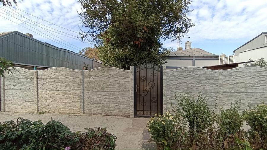 Vand casa zona Islaz Autogara - 7