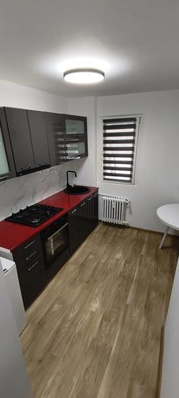 Apartament 2 camere Podu Ros-2 min Palas!! - 2