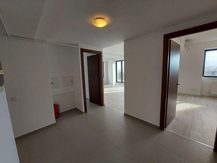 Comision 0% | Apartament 4 camere cu vedere catre Parcul Circului - 5