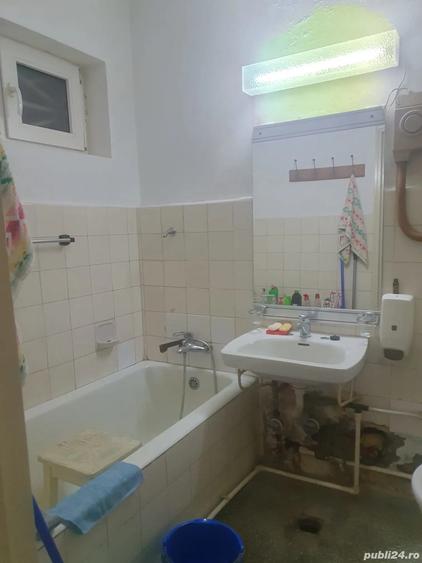 Proprietar vand apartament 2 camere Bucure?ti sector 1 Bucure?tii noi Pajura Baiculesti - 1