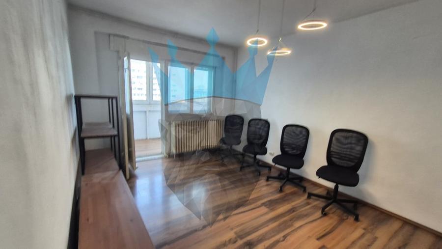 Apartament 2 Camere Stefan cel Mare Bucuresti - 1