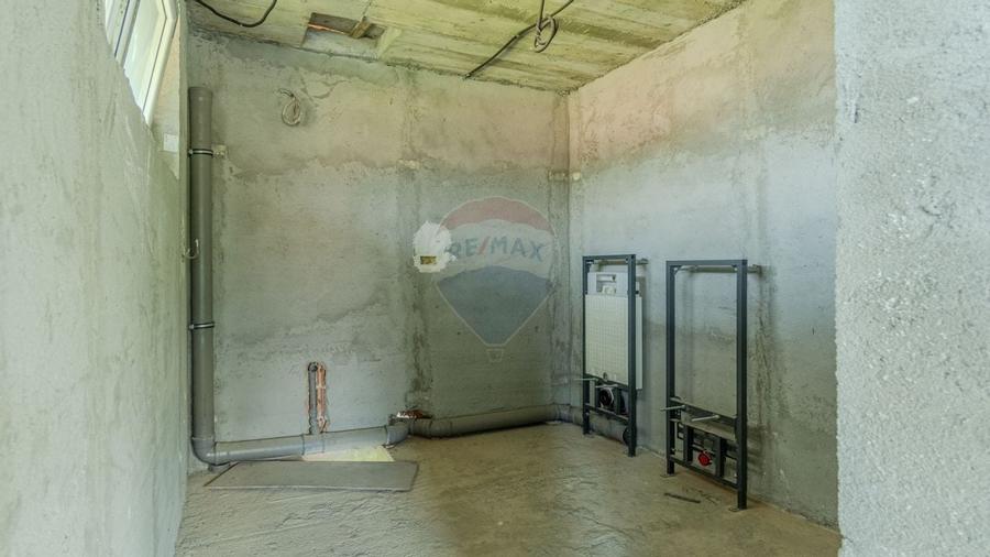 COMISION 0- Casă premium la Bunloc cu potențial excelent - 33