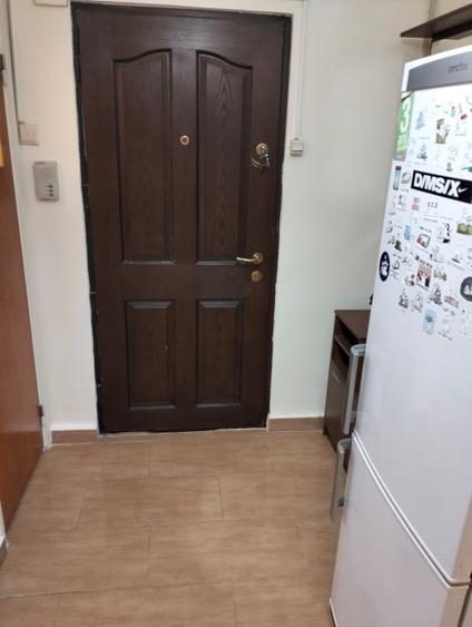 Ap 3 camere, 2 balcoane, centrala, aer conditionat - 10