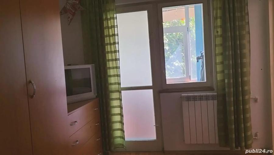Apartament 2 camere Rm Valcea Zona Nord - 8