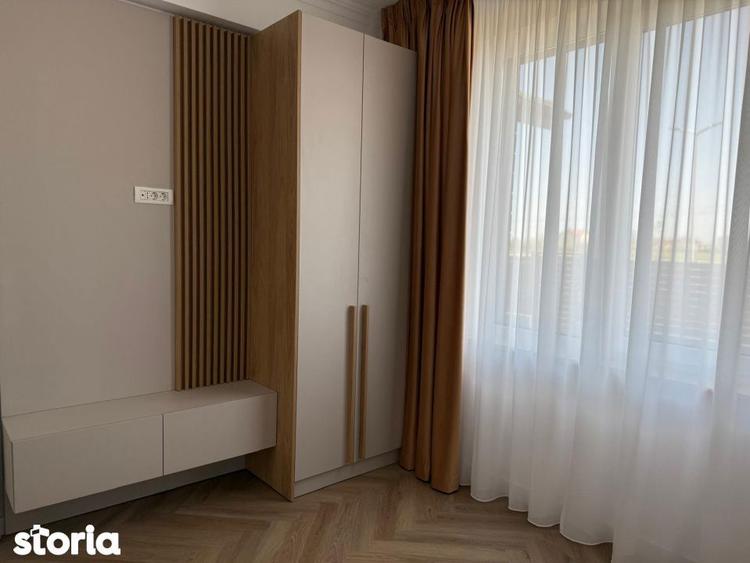 Frumusani casa individuala mutare imediata - 7