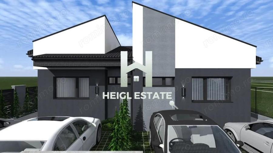 Duplex cu 3 camere in Urseni - 3