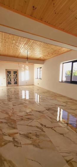 Casa in Remus pe E85 Giurgiu 5km - Bucuresti 45km - 6