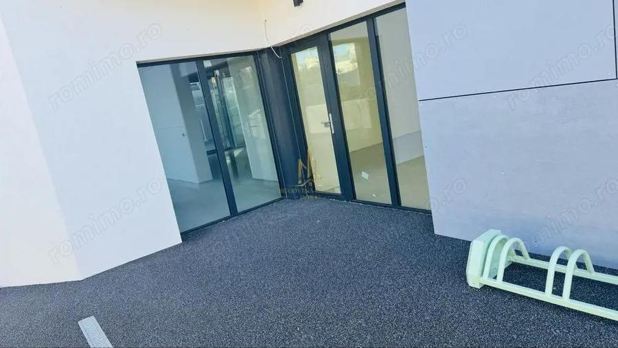 Spatii Comerciale Avanera Bl.2 ~400mp - 4