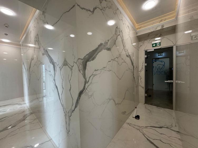 Spațiu Comercial Premium de Închiriat – Zona Domenii - 5