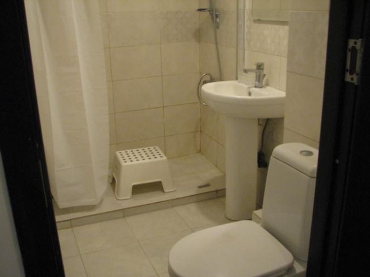 Prima inchirere dupa renovare - 9