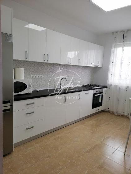 Casa de vanzare pe str Gheorghe Lazar - 8