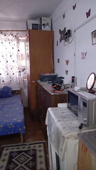 Garsoniera confort 3 - 2