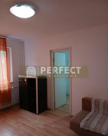 Ap. 2 camere ETAJ 1, Lacul Balea 43500 euro - 9