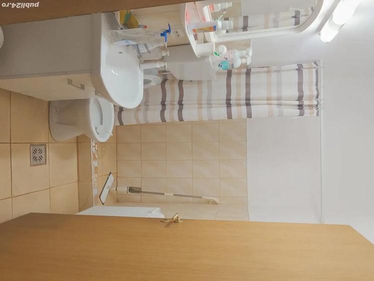 casa cu etaj ultracentral Alba Iulia - 3