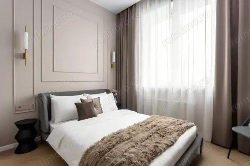 Apartament cu 2 camere in zona Drumul Taberei - 3