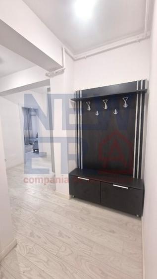 Apartament modern de inchiriat – 2 camere, 99D Residence, Bragadiru, McDonald's - 9