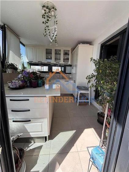 Apartament de vanzare cu 5 camere, zona Salajan - Nicolae Grigorescu - 5