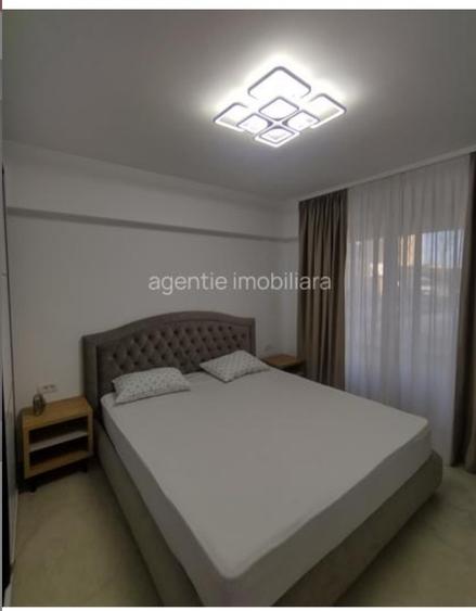 Garsoniera mobilata utilata termen lung - 9