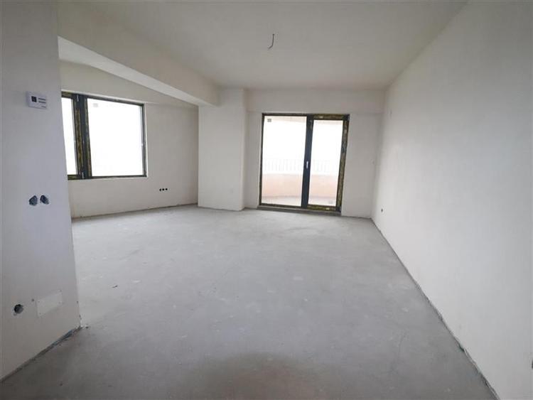 Apartamente cu 1 camera | |Manastur - 4