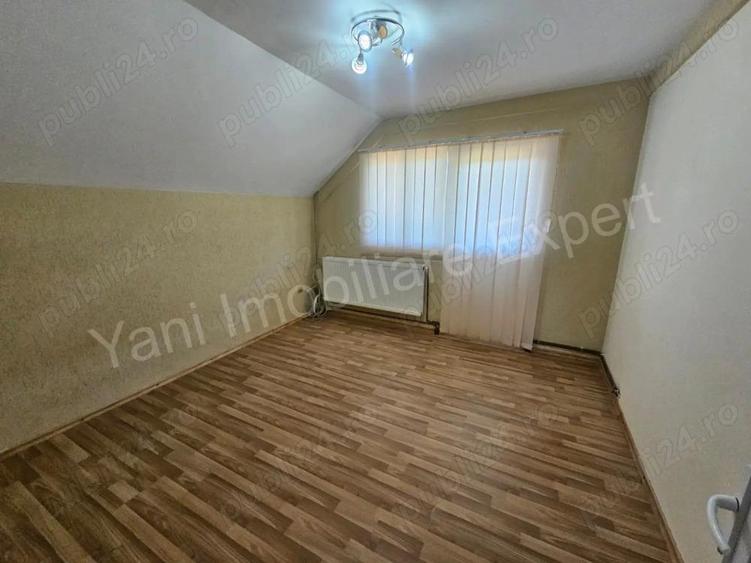 Proprietate compusa din casa + hala, de vanzare in Curtea de Arge?. - 1