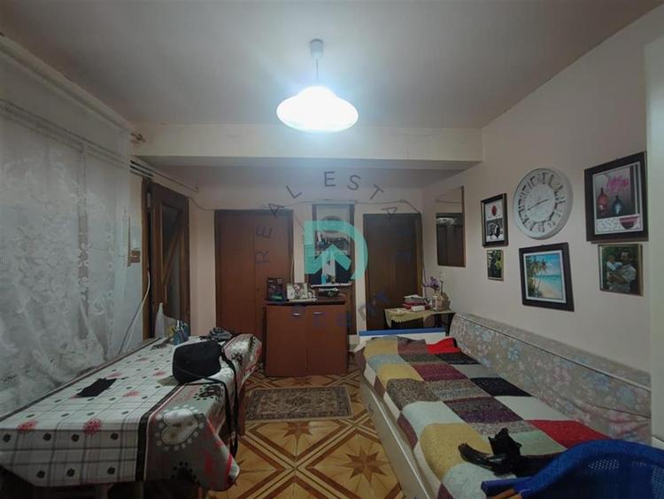 Apartament de vanzare  Brasov - 24