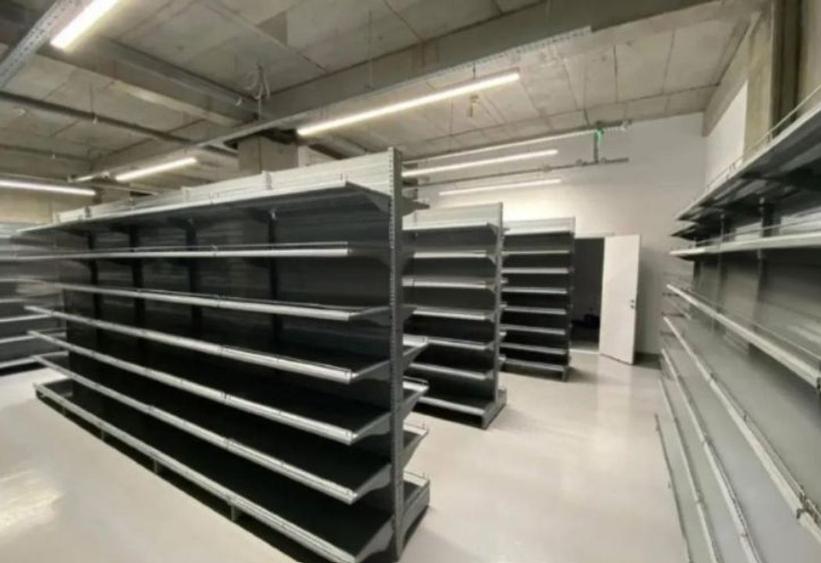 Zona Stefan cel Mare sp 313 mp inchiriat - 2